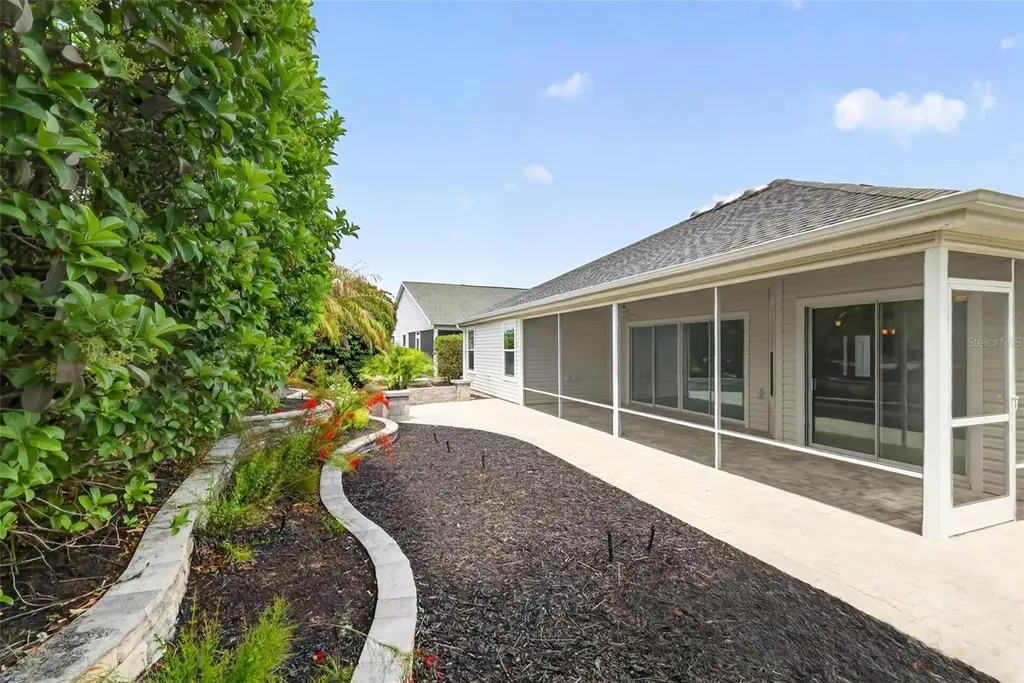 3406 Countryside Path The Villages FL 32163