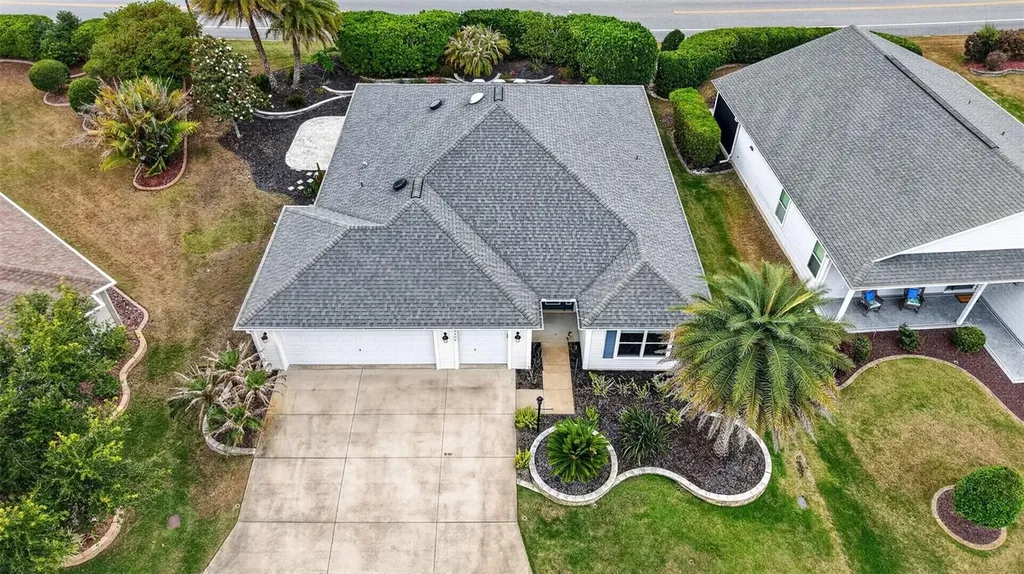 3406 Countryside Path The Villages FL 32163