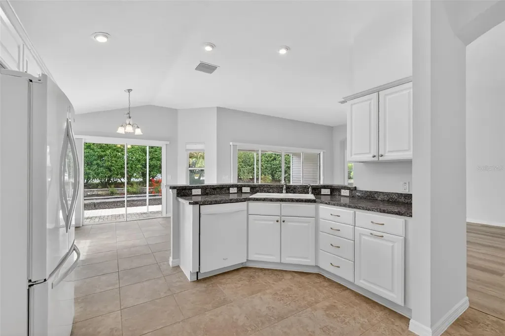 3406 Countryside Path The Villages FL 32163