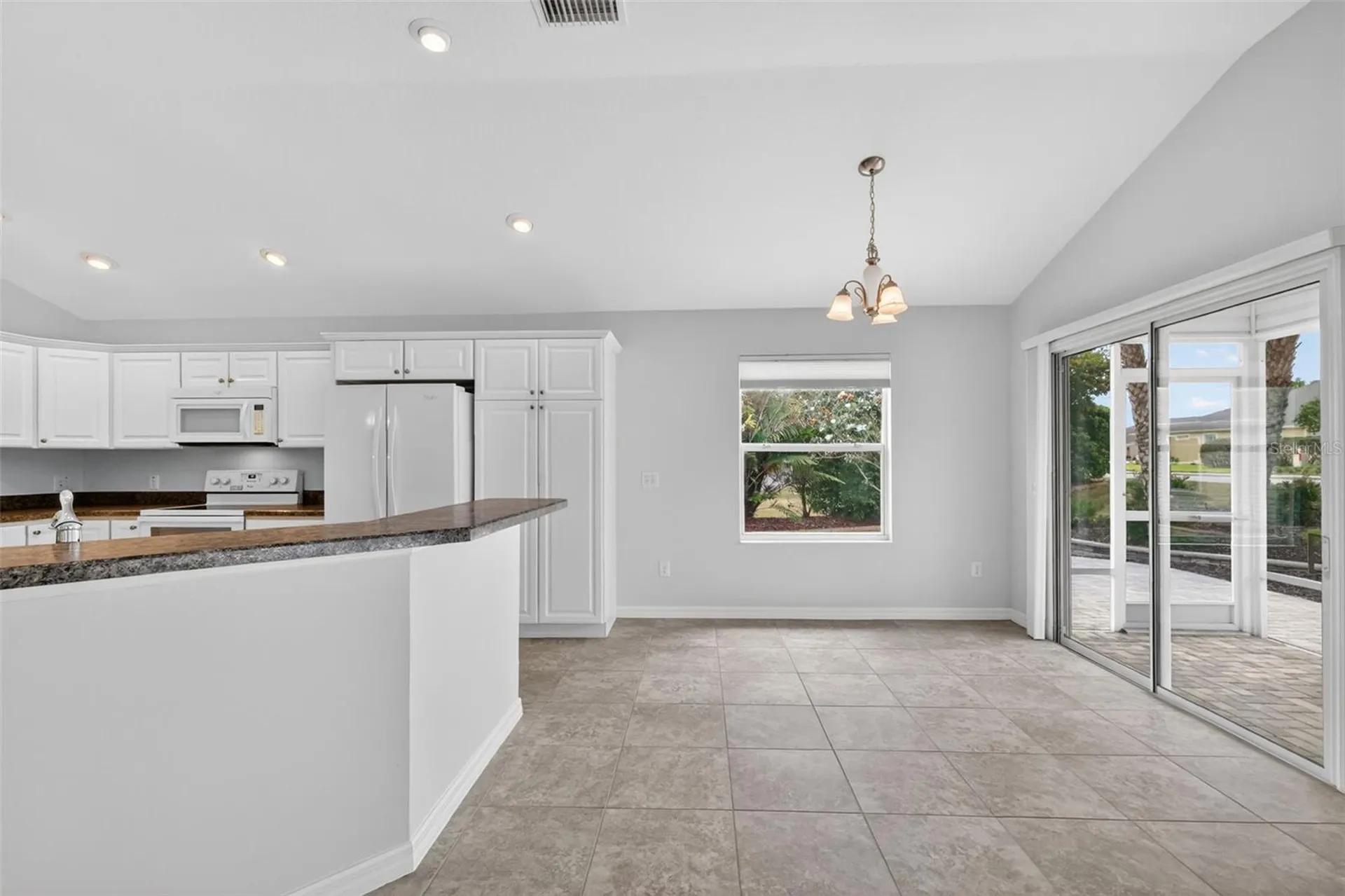 3406 Countryside Path The Villages FL 32163