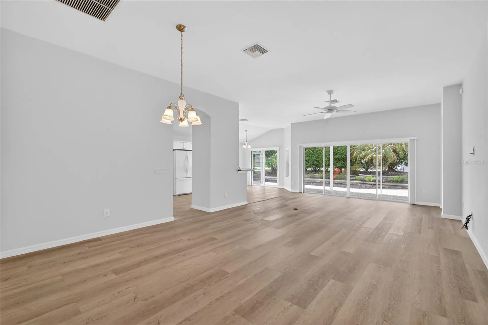 3406 Countryside Path The Villages FL 32163