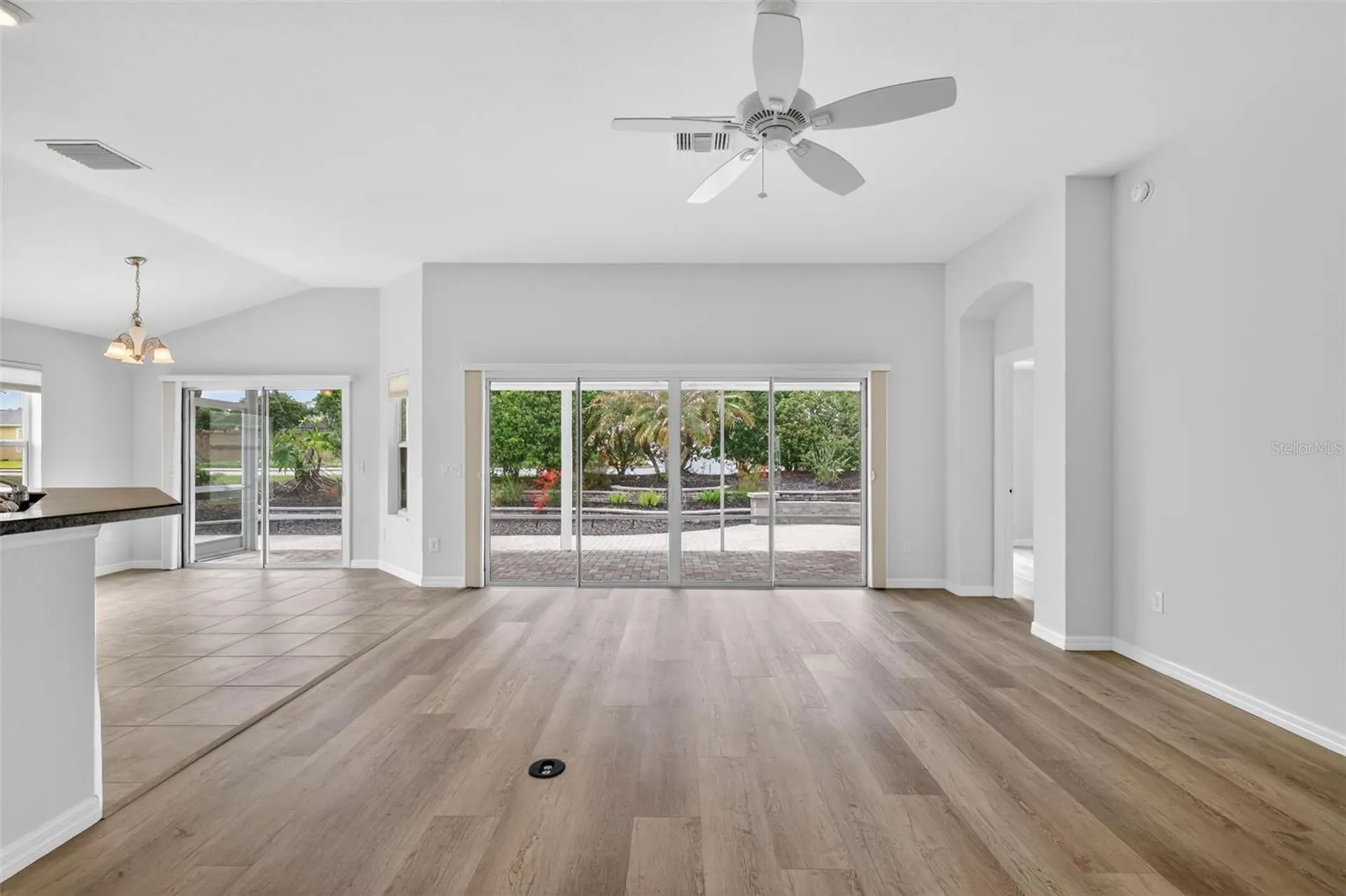 3406 Countryside Path The Villages FL 32163