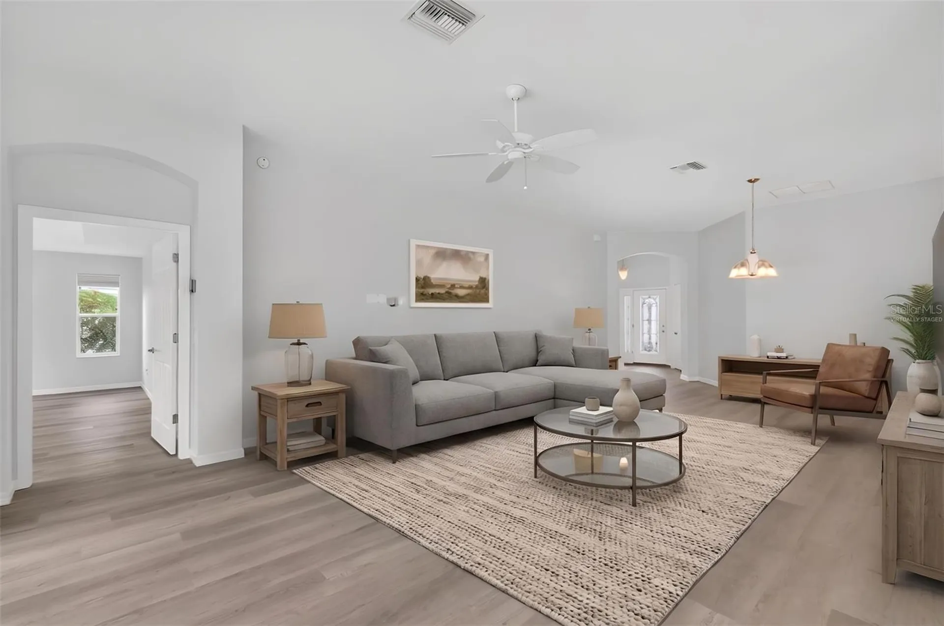 3406 Countryside Path The Villages FL 32163