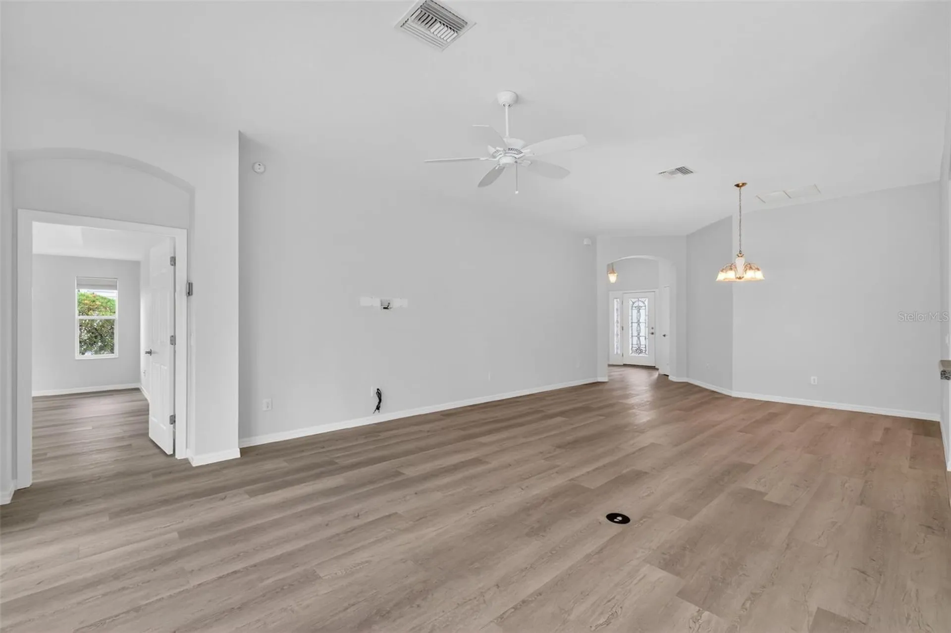 3406 Countryside Path The Villages FL 32163