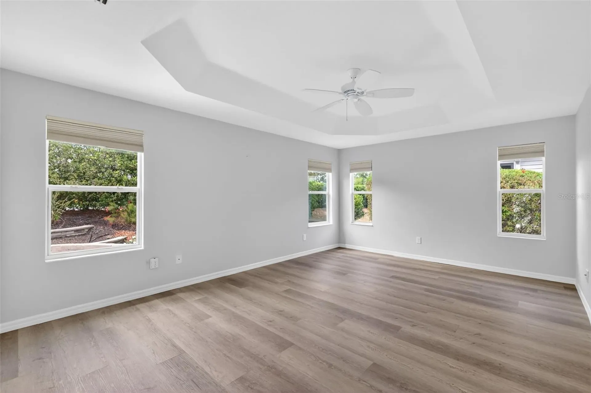 3406 Countryside Path The Villages FL 32163
