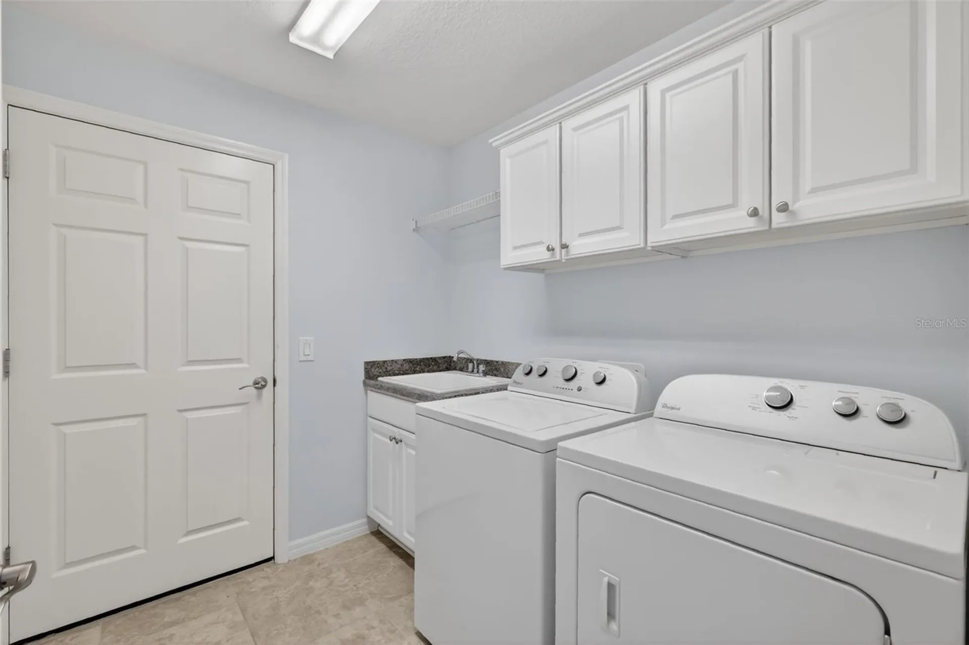 3406 Countryside Path The Villages FL 32163