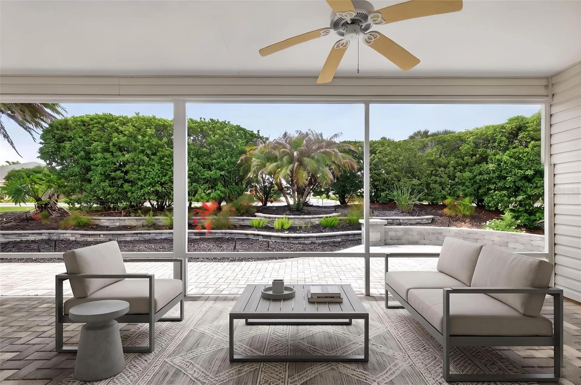 3406 Countryside Path The Villages FL 32163