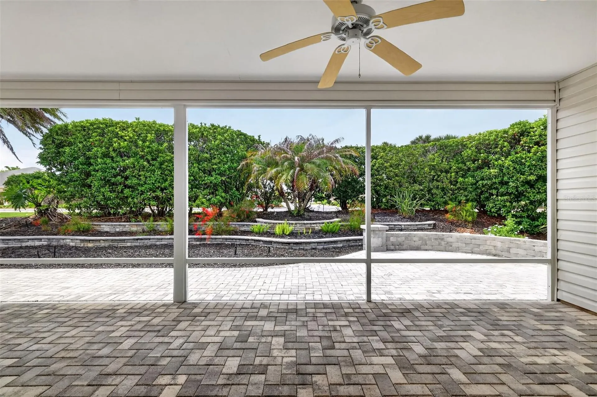 3406 Countryside Path The Villages FL 32163