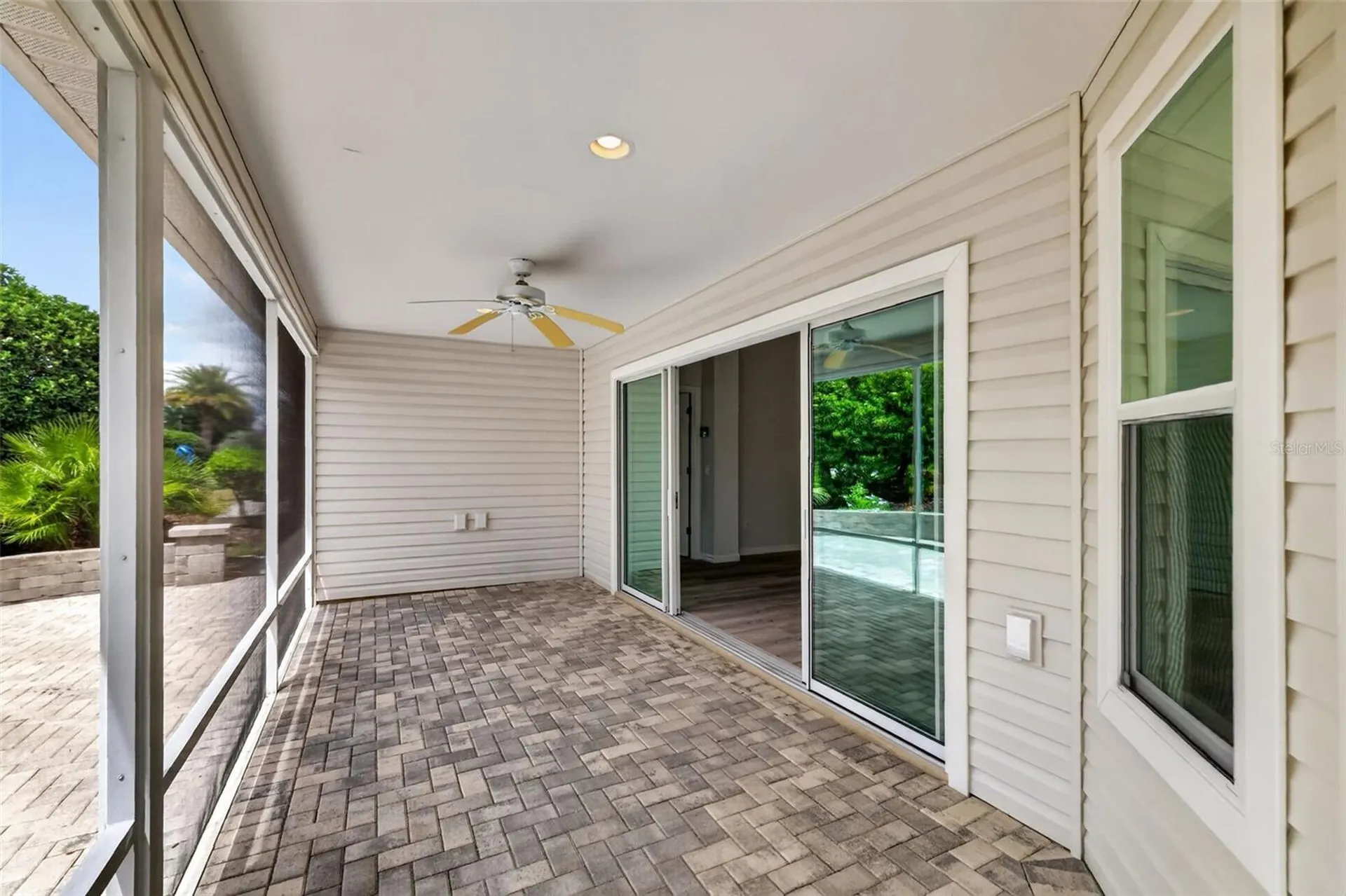 3406 Countryside Path The Villages FL 32163