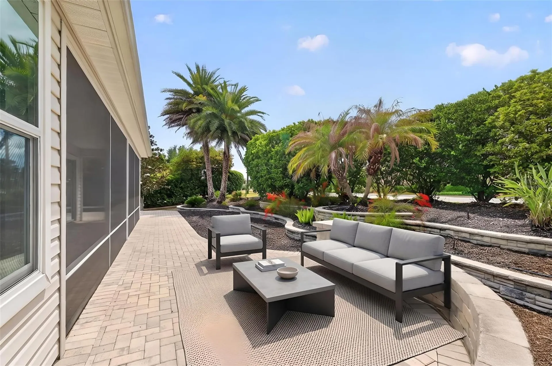 3406 Countryside Path The Villages FL 32163