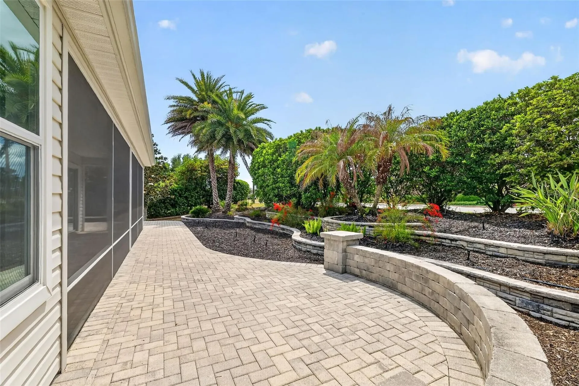 3406 Countryside Path The Villages FL 32163