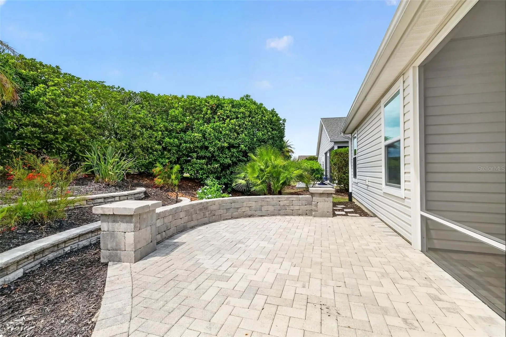 3406 Countryside Path The Villages FL 32163