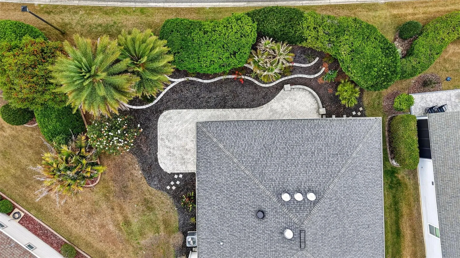3406 Countryside Path The Villages FL 32163