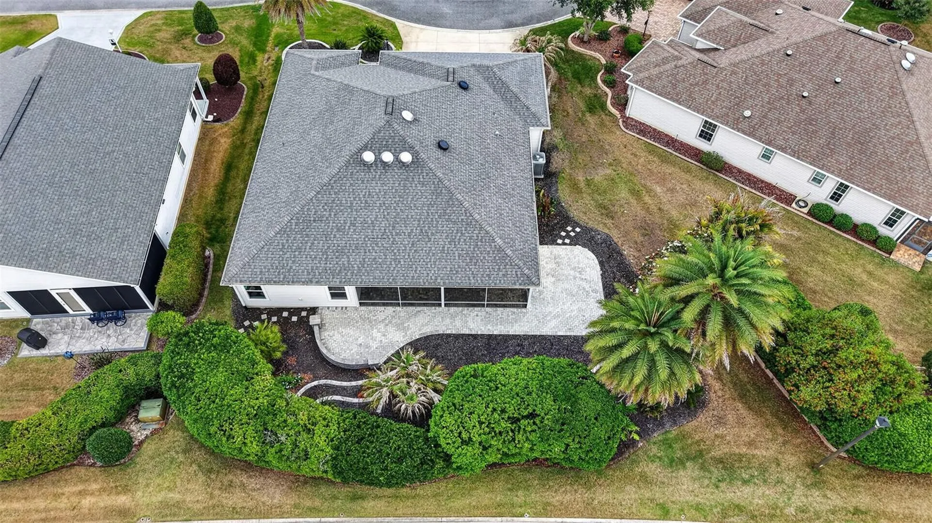 3406 Countryside Path The Villages FL 32163