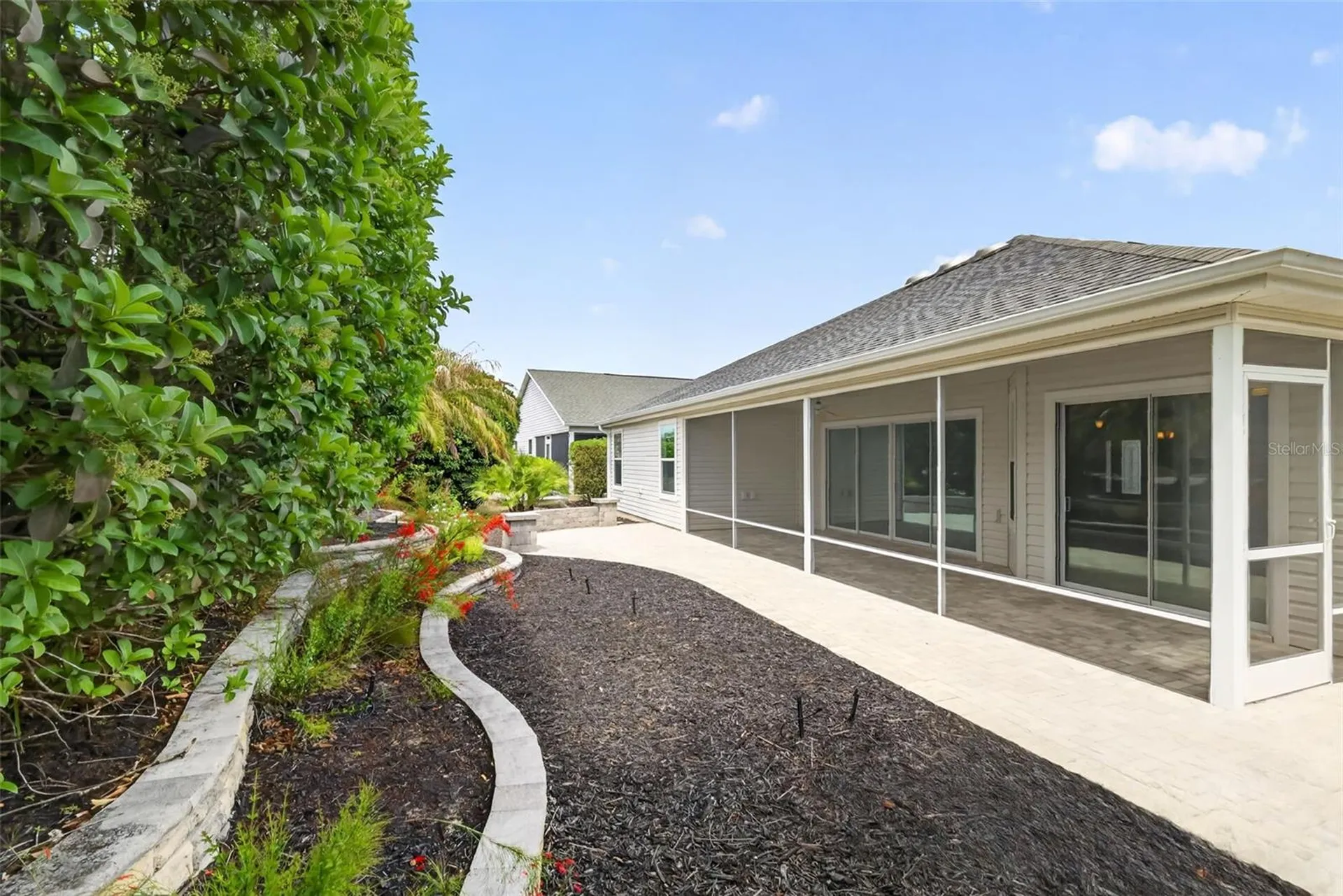 3406 Countryside Path The Villages FL 32163
