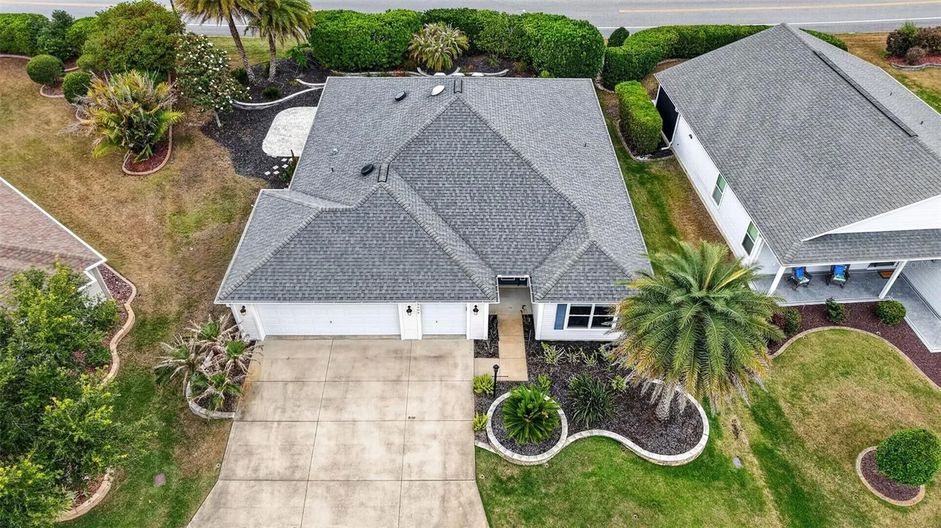 3406 Countryside Path The Villages FL 32163