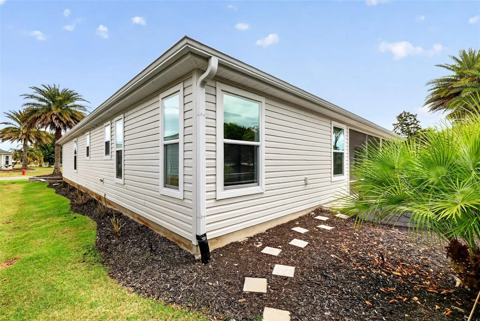 3406 Countryside Path The Villages FL 32163