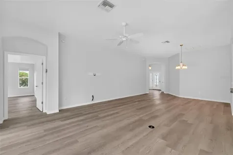 3406 Countryside Path The Villages FL 32163