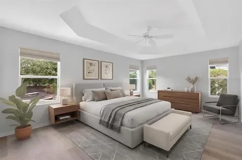 3406 Countryside Path The Villages FL 32163