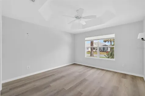 3406 Countryside Path The Villages FL 32163