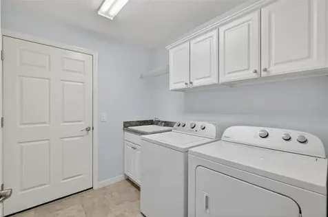 3406 Countryside Path The Villages FL 32163
