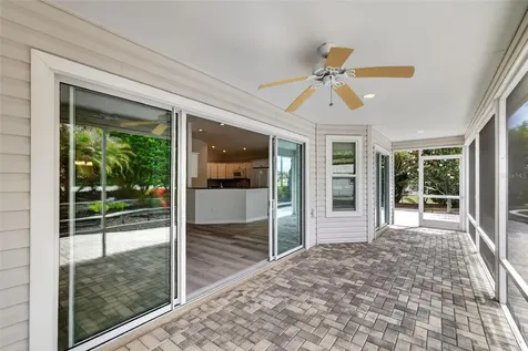3406 Countryside Path The Villages FL 32163