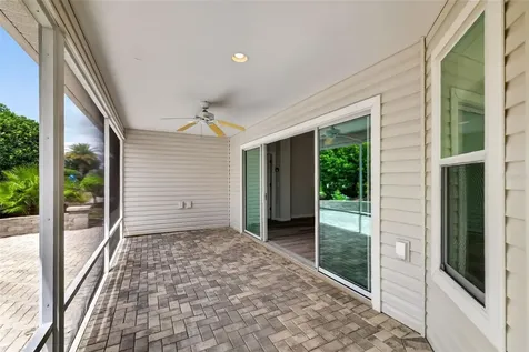 3406 Countryside Path The Villages FL 32163