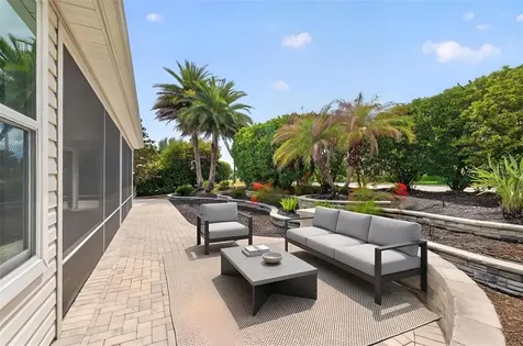 3406 Countryside Path The Villages FL 32163