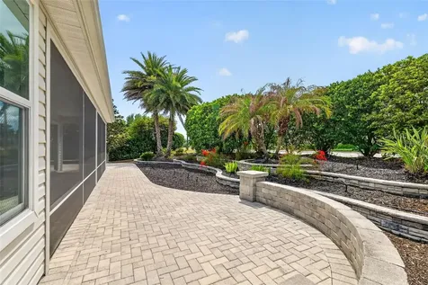 3406 Countryside Path The Villages FL 32163