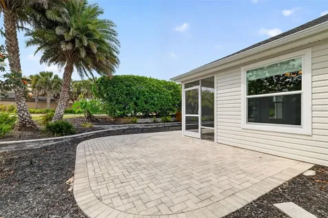 3406 Countryside Path The Villages FL 32163