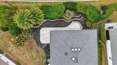 3406 Countryside Path The Villages FL 32163