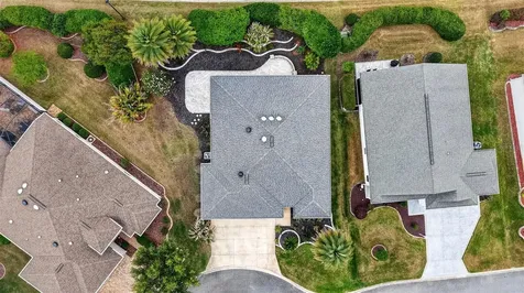 3406 Countryside Path The Villages FL 32163