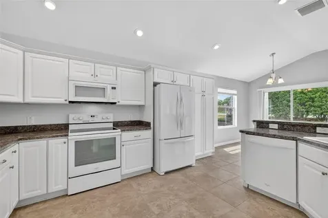 3406 Countryside Path The Villages FL 32163