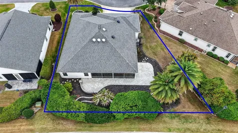 3406 Countryside Path The Villages FL 32163