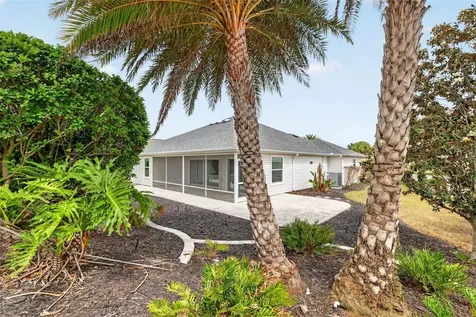 3406 Countryside Path The Villages FL 32163
