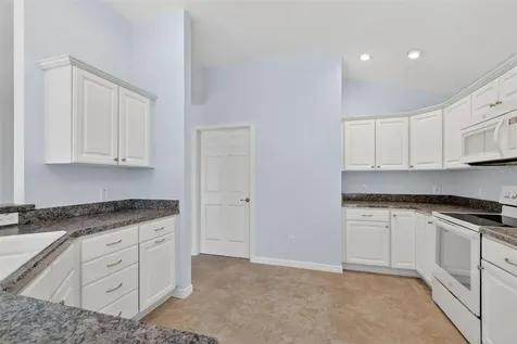 3406 Countryside Path The Villages FL 32163