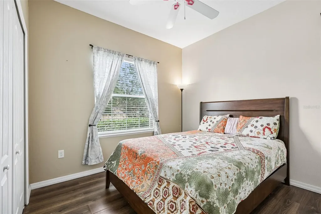 954 Revere Avenue Haines City FL 33844