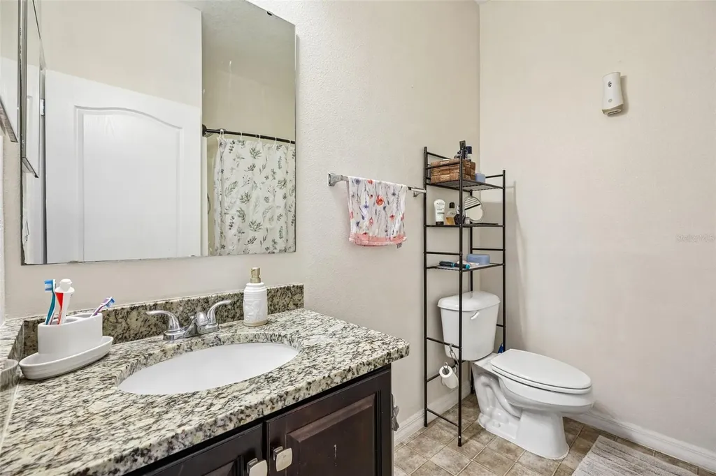 954 Revere Avenue Haines City FL 33844
