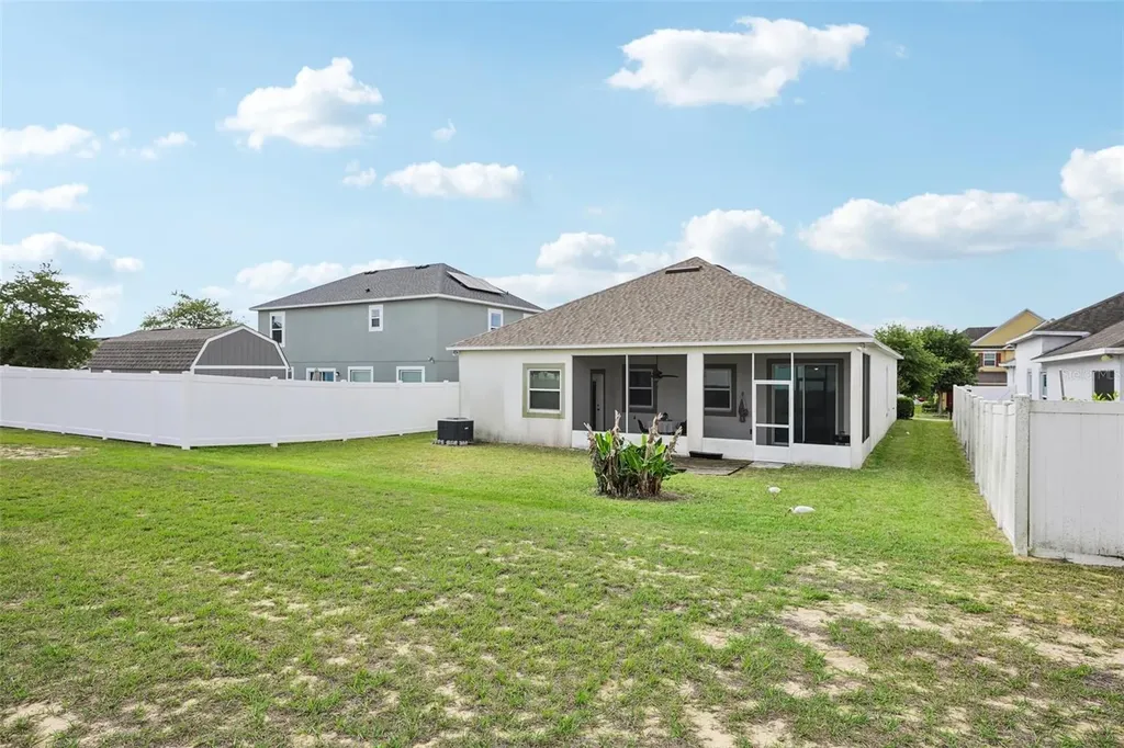 954 Revere Avenue Haines City FL 33844