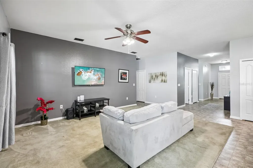 954 Revere Avenue Haines City FL 33844