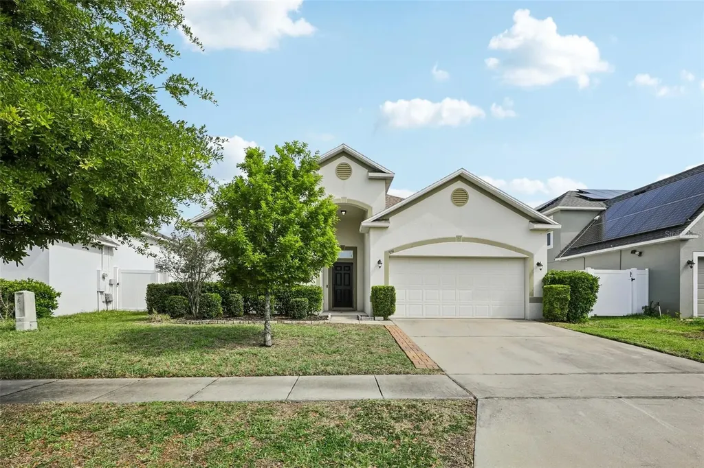 954 Revere Avenue Haines City FL 33844