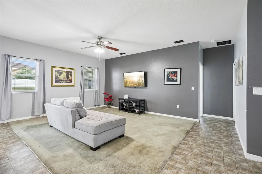 954 Revere Avenue Haines City FL 33844