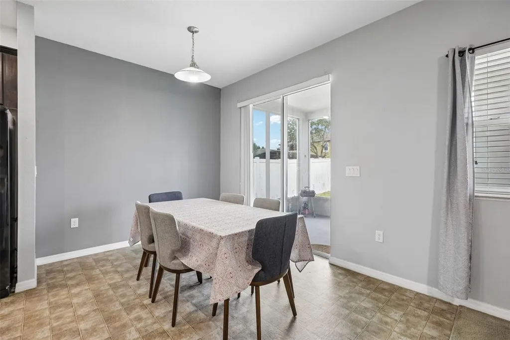 954 Revere Avenue Haines City FL 33844