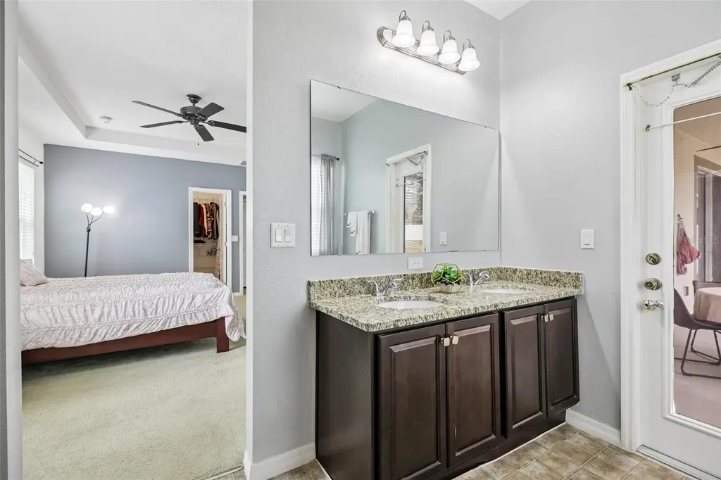 954 Revere Avenue Haines City FL 33844