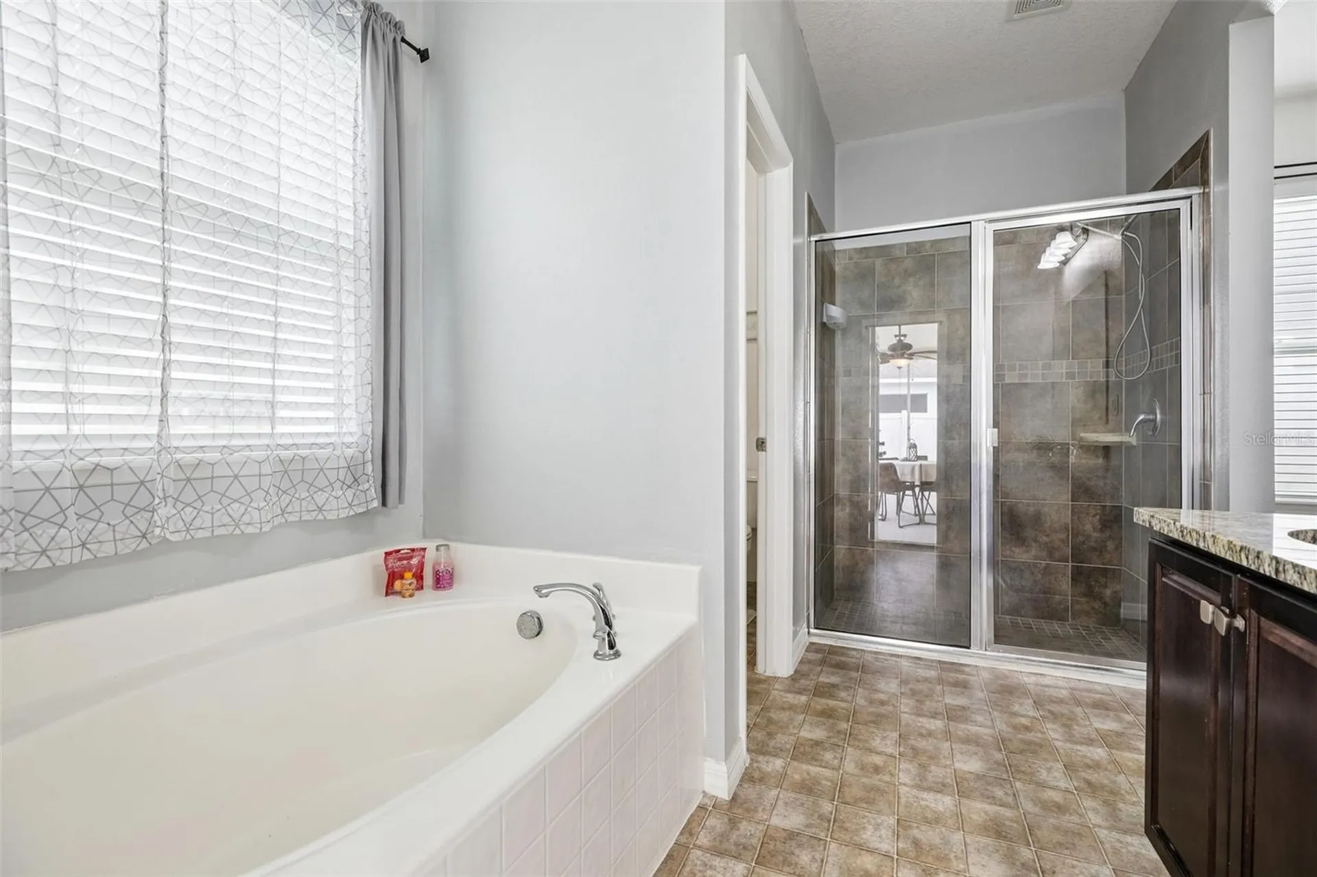 954 Revere Avenue Haines City FL 33844