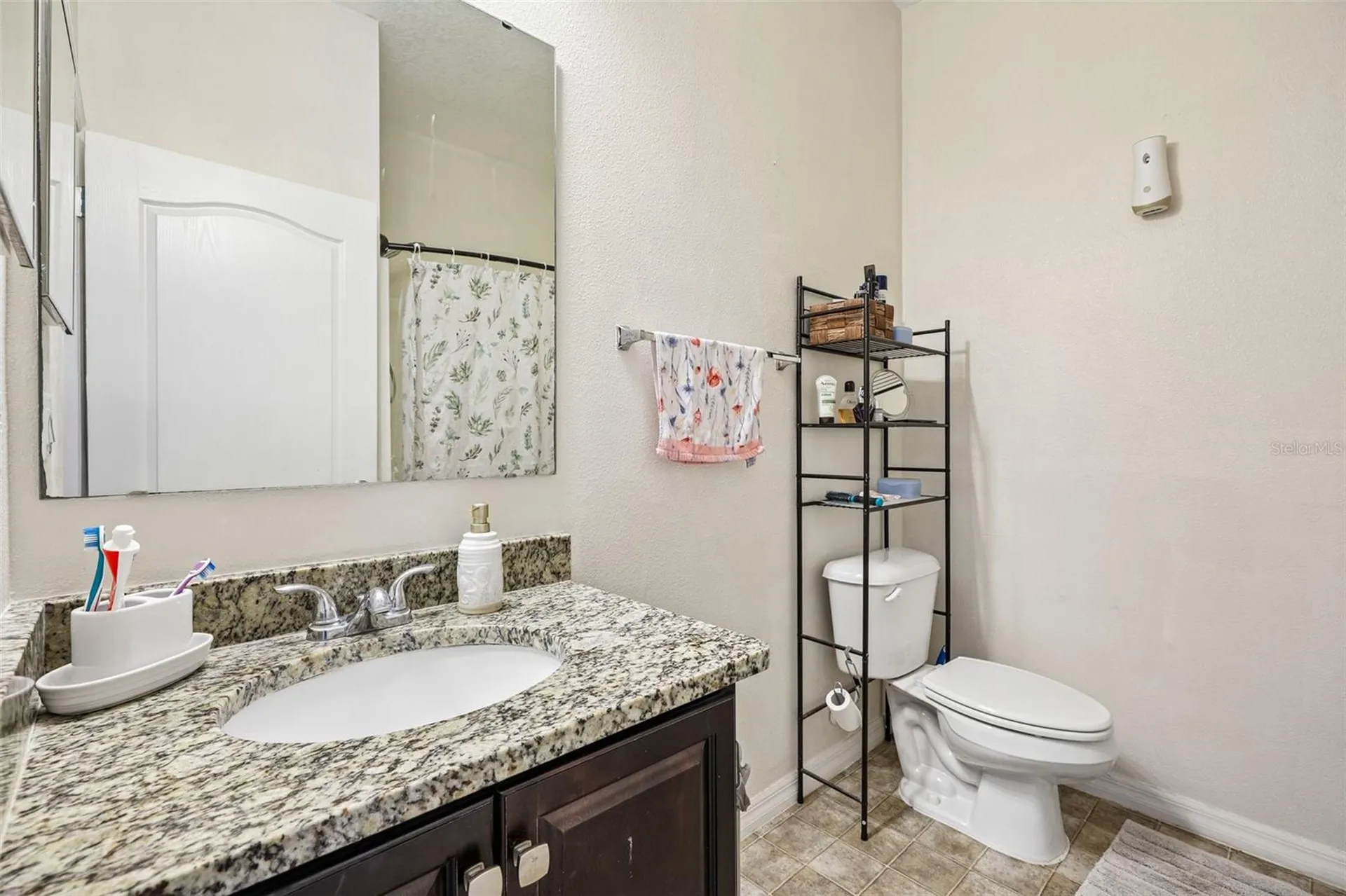 954 Revere Avenue Haines City FL 33844
