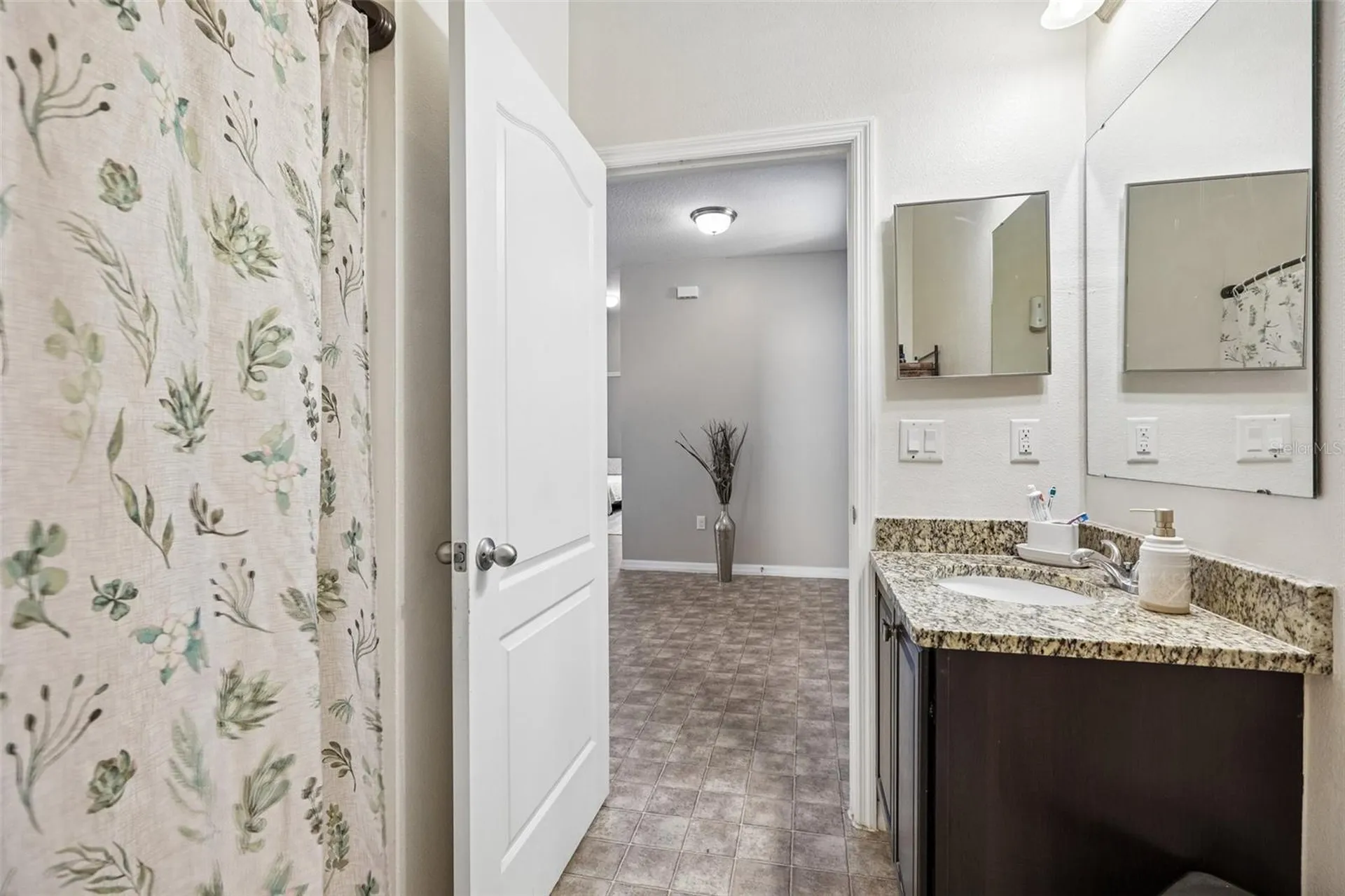 954 Revere Avenue Haines City FL 33844