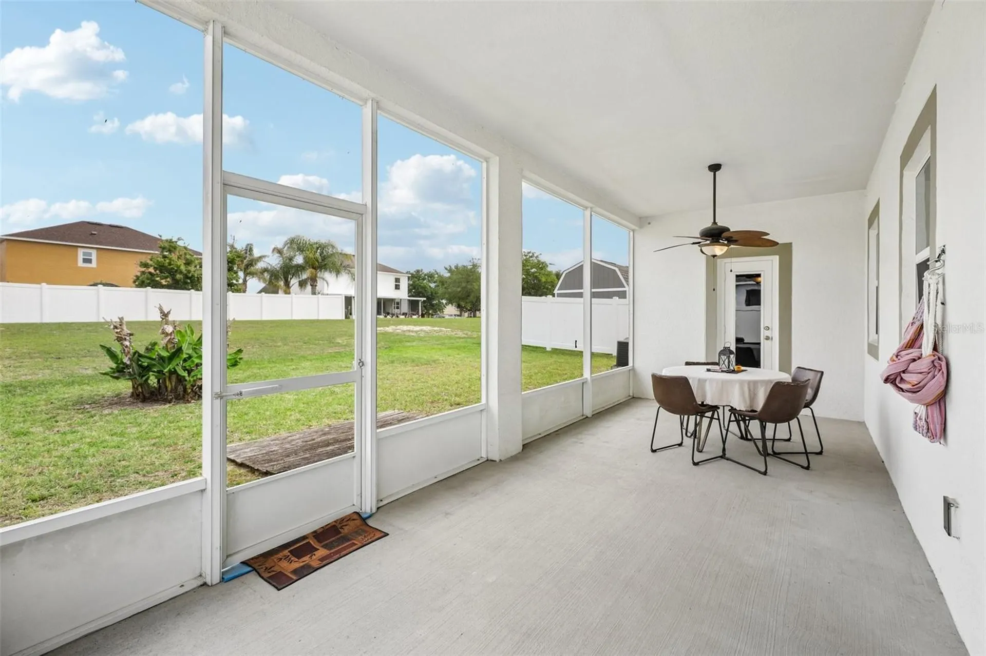954 Revere Avenue Haines City FL 33844
