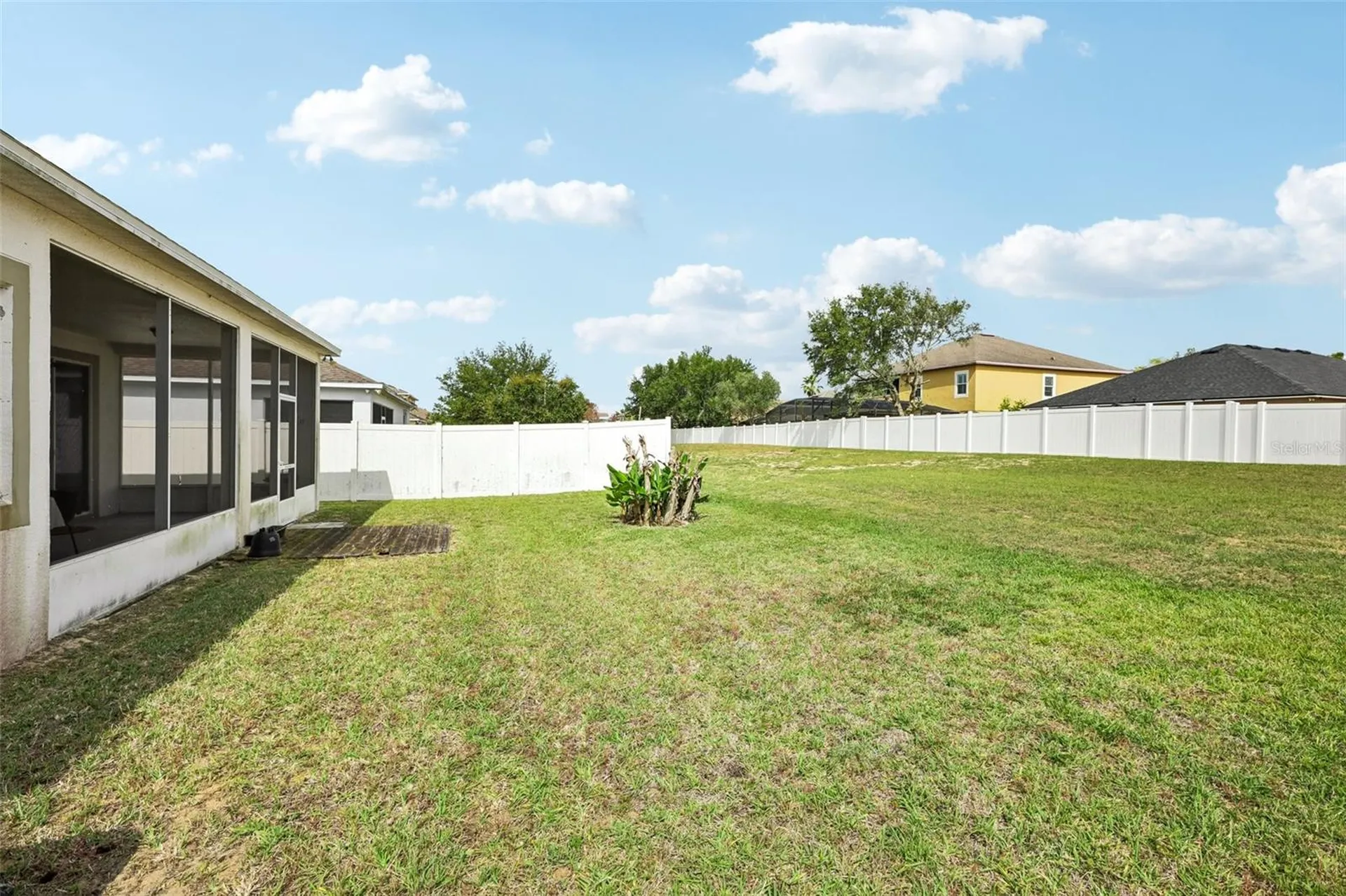 954 Revere Avenue Haines City FL 33844