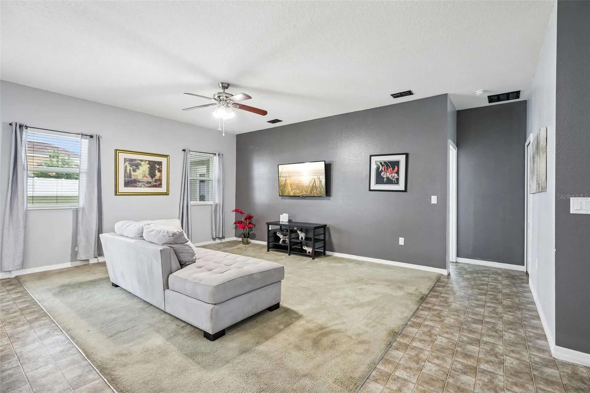 954 Revere Avenue Haines City FL 33844